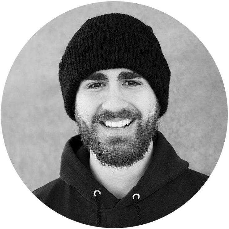 About Us Repair Lair